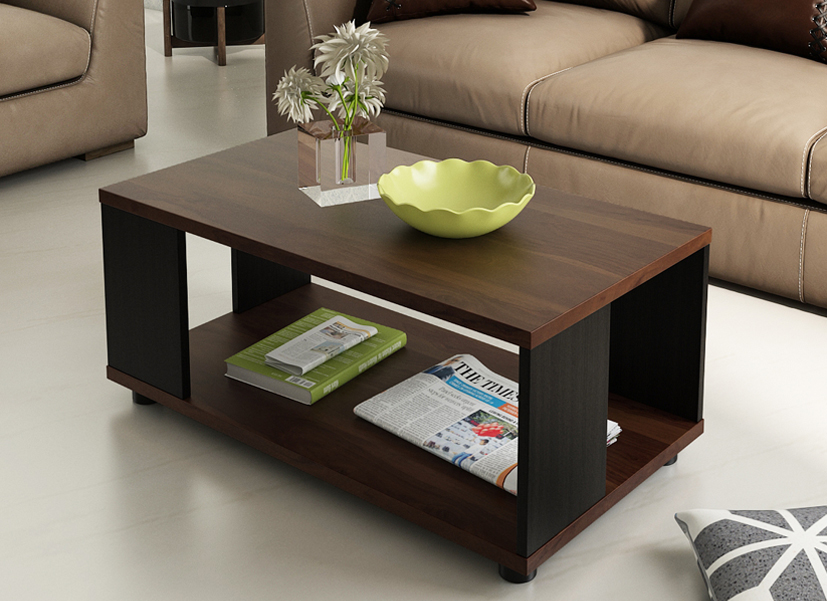 Harmony Center Table Image